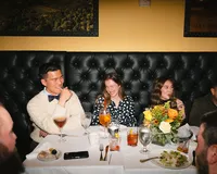 nyc-rehearsal-dinner-photographer-wedding-photographer-love-melissa-105_websize