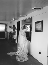 new-york-wedding-photographer-nyc-film-photographer-love-melissa-1018