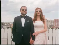 asbury-hotel-film-wedding-photographer-love-melissa-57