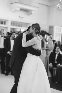 westhampton-wedding-film-photographer-love-melissa-893