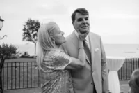 new-york-wedding-photographer-nyc-film-photographer-love-melissa-1379