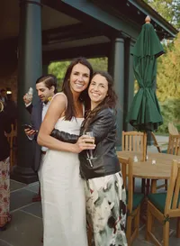 film-nyc-photographer-tuxedo-club-rehearsal-dinner-2
