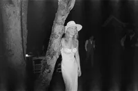 film-pioneer-farm-wedding-rehearsal-dinner-nyc-photographer-love-melissa-18