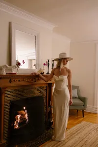 pioneer-farm-wedding-rehearsal-dinner-nyc-photographer-love-melissa-74