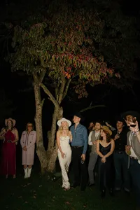 pioneer-farm-wedding-rehearsal-dinner-nyc-photographer-love-melissa-228