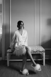 new-york-wedding-photographer-nyc-film-photographer-love-melissa-1384