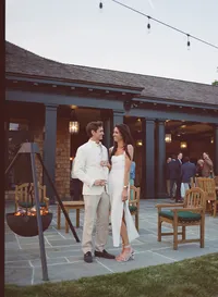 film-claire-yanni-welcome-dinner-11_websize