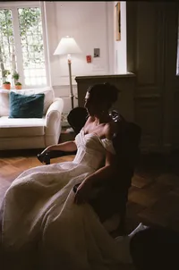 tarrytown-house-estate-new-york-wedding-photographer-love-melissa-61