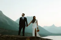 Winston-Salem North Carolina Wedding Photographer-111