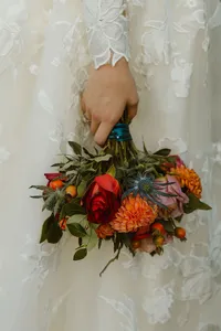 Missoula-Montana-Wedding-Photographer-72