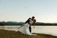 Winston-Salem North Carolina Wedding Photographer-126