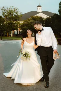Missoula-Montana-Wedding-Photographer-7