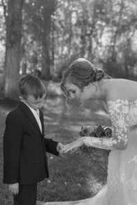Missoula-Montana-Wedding-Photographer-66