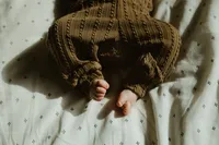 Winston-Salem North Carolina Newborn Photographer-17