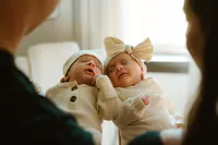 Winston-Salem North Carolina Family Photographer-70