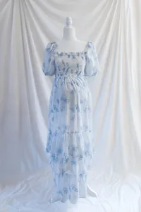 Missoula-Montana-Newborn-Maternity-Family-Photographer-42