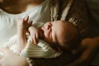 Winston-Salem North Carolina Family Photographer-39