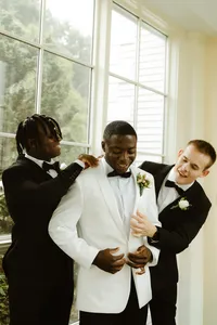 Winston-Salem North Carolina Wedding Photographer-57