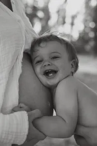 Winston-Salem North Carolina Family Photographer-35-2