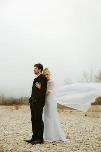 Winston-Salem North Carolina Wedding Photographer-13