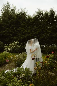 Winston-Salem North Carolina Wedding Photographer-62