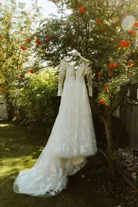 Missoula-Montana-Wedding-Photographer-63