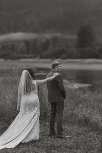 Missoula-Montana-Wedding-Photographer-42