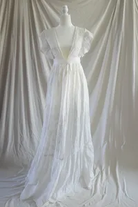 Missoula-Montana-Newborn-Maternity-Family-Photographer-228