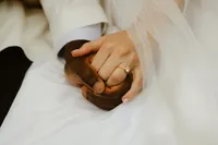 Winston-Salem North Carolina Wedding Photographer-67