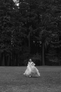 Missoula-Montana-Wedding-Photographer-97