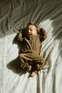 Winston-Salem North Carolina Newborn Photographer-16