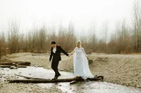 Winston-Salem North Carolina Wedding Photographer-17