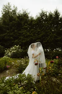 Kay & Brian-12
