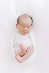 jennings-family-louisville-family-photographer-1