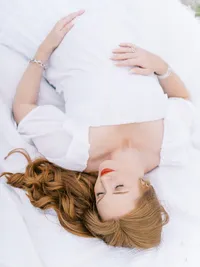 scarlett-maternity-kentucky-heirlooms-photography-36