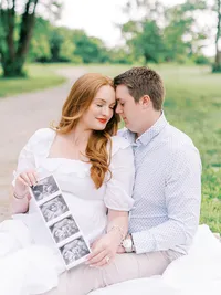 scarlett-maternity-kentucky-heirlooms-photography-26