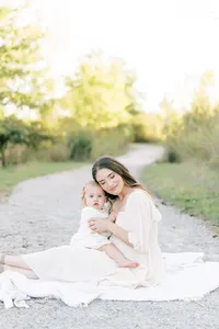 hollinsworth-family-louisville-family-photographer-2
