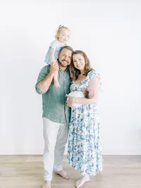 kfam-louisville-family-photographer-09
