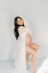 sfac-maternity-shoot