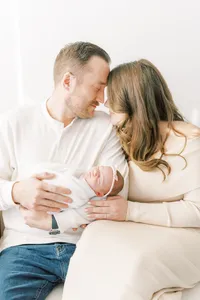 pfam-louisville-family-photographer