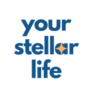 Your_stellar_life_logo