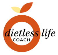 Dietless Life Coach Graduate logo-01
