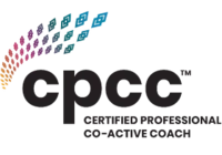 CPCC_Logo_BlackText
