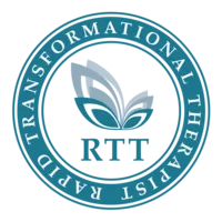 1639495455_RTT Therapist Roundel Logo