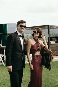 Wedding-San-Sebastian-LUCIE.MUSE-200