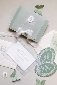 LOBKOWICZ-WEDDING-LUCIE-MUSE-225