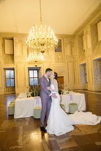 Lobkowicz-Wedding-LUCIE-MUSE-49