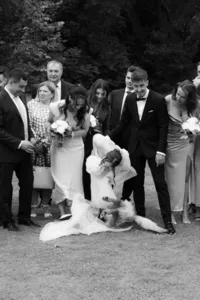 B&T_Wedding-274