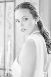 Lobkowicz-Wedding-LUCIE-MUSE-20
