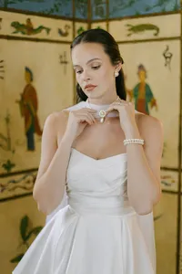 Lobkowicz-Wedding-LUCIE-MUSE-25
